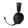 Tai Nghe HyperX Cloud Stinger II Wireless