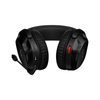 Tai Nghe HyperX Cloud Stinger II Wireless