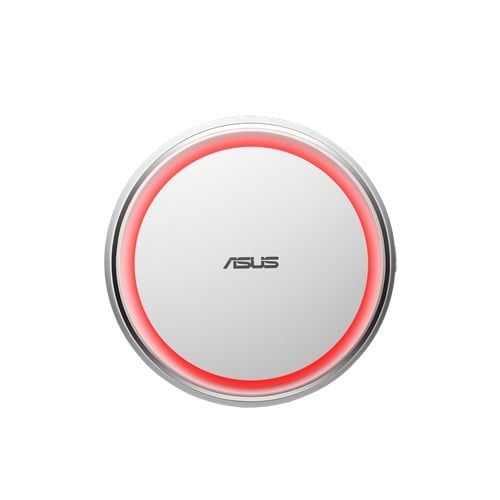 ASUS SmartHome Siren (AS101) - Báo động nhà thông minh