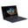 LAPTOP ASUS F571GD-BQ319T | i5-9300H | 8GB DDR4 | SSD 512GB | NVIDIA GeForce GTX 1050 GDDR5 4GB | 15.6 inch FHD IPS | Win10