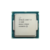 CPU I3 6100 TRAY