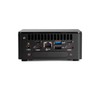 Mini PC Asus NUC 12 Pro Wall Street Canyon i5-1240P RNUC12WSHI50002
