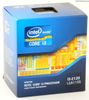 CPU I3 2120