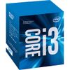 CPU CORE I3 7100 SK1151 KABYLAKE TRAY