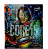 CPU INTEL CORE i5 10600KA (4.1GHz, 6 nhân 12 luồng, 12MB Cache, 95W) 10TH NEW BOX CHÍNH HÃNG
