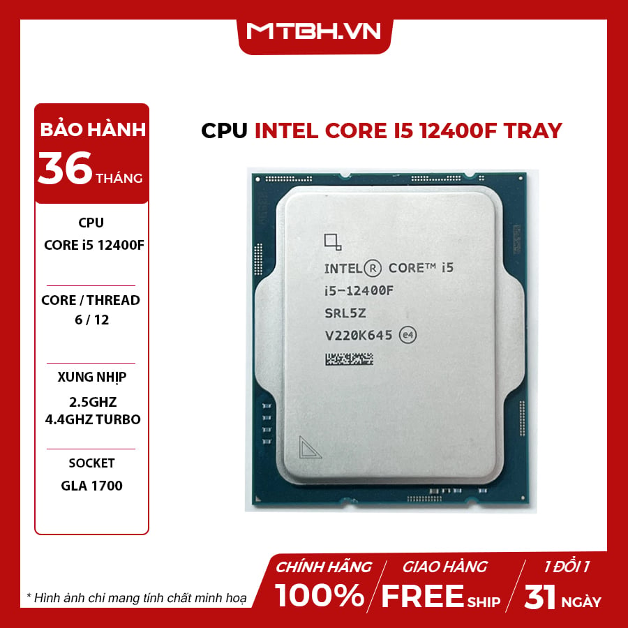 コア I5-12400 I5 12400 2.5 GHz 6 コア 12 スレッド プロセッサ コア I5-12400 I5 12400 2.5 GHz 6 コア 12 スレッド プロセッサ