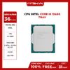 CPU Intel Core i5 12400 (Upto 4.4Ghz, 6 nhân 12 luồng, 18MB Cache, 65W - Socket Intel LGA 1700 12TH) TRAY