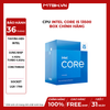 CPU Intel Core I5 13500 (24M Cache, up to 4.80Ghz, 14C20T, Socket 1700) 13TH BOX CTY