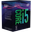 CPU CORE I5 8400 SK1151 V2 COFFEE LAKE NEW BOX CTY