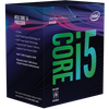 CPU CORE I5 8400 SK1151 V2 COFFEE LAKE NEW BOX CTY