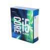 CPU INTEL CORE I5 6600K tray