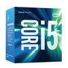 CPU I5 7500 KABYLAKE NEW BOX