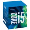 CPU I5 7500 NEW TRAY 36TH