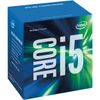 CPU INTEL CORE I5 6600 NEW BOX BH 3 NĂM
