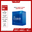 CPU Intel Core I7 14700F (Raptor Lake Refresh, LGA 1700) BOX CTY GEN 14