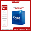 CPU Intel Core I7 14700F (Raptor Lake Refresh, LGA 1700) BOX CHÍNH HÃNG GEN 14