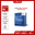 CPU Intel Core I7 14700KF (Raptor Lake Refresh, LGA 1700) GEN 14 BOX CHÍNH HÃNG
