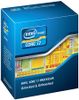 CPU CORE I7 2600 NEW