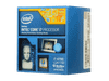 CPU CORE I7 4790 (4.00GHz, 8M, 4 Cores 8 Threads) TRAY