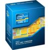 CPU I7 4790S