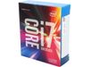 CPU INTEL CORE I7 6700K