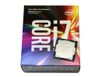 CPU CORE I7 7700K TRAY