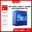 CPU INTEL CORE i7 10700F (2.9GHz turbo 4.8GHz | 8 nhân | 16 luồng | 16MB Cache) 10TH NEW BOX CTY