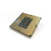 CPU CORE I7 8700K SK1151 V2 COFFEE LAKE NEW BOX