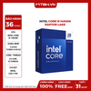 CPU Intel Core I9 14900K (Raptor Lake Refresh, LGA 1700) BOX CHÍNH HÃNG GEN 14
