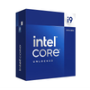 CPU Intel Core I9 14900K (Raptor Lake Refresh, LGA 1700) BOX CHÍNH HÃNG GEN 14