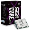 CPU INTEL CORE I9 7900X NEW BOX