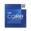 CPU Intel Core i9 13900K (3.0GHz turbo up to 5.8Ghz, 24 nhân 32 luồng, 32MB Cache, 125W) - Socket Intel LGA 1700/Alder Lake) 13TH BOX CTY