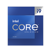 CPU Intel Core i9 13900K (3.0GHz turbo up to 5.8Ghz, 24 nhân 32 luồng, 32MB Cache, 125W) - Socket Intel LGA 1700/Alder Lake) 13TH BOX CTY