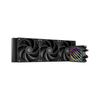 PC Gaming BHC Zeus 4060 Ti Gen 14th ( i7 14700K | RTX 4060Ti 16GB | 16GB DDR5 | 500GB | Z790 )