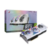 PC Gaming BHC Ares 3060 Gen 14th White ( I5 14400F | RTX 3060 12GB | 16GB | 512GB | B760M )