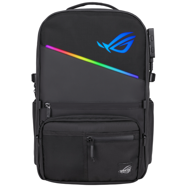 BA LÔ ASUS ROG BACKPACK BP3703G