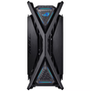 Case ASUS ROG Hyperion GR701 Black