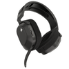 Tai Nghe Corsair HS80 MAX Steel Gray Wireless