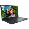 LAPTOP DELL INSPIRON 15 3520 (i5U085W11BLU) CORE i5-1235U | 8GB RAM | 512GB SSD | 15,6