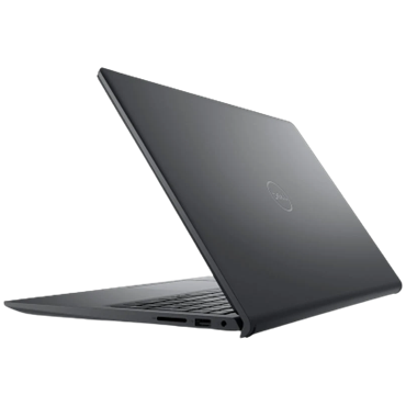 LAPTOP DELL INSPIRON 15 3520 (i5U085W11BLU) CORE i5-1235U | 8GB RAM | 512GB SSD | 15,6