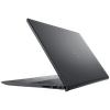 LAPTOP DELL INSPIRON 15 3520 (i5U085W11BLU) CORE i5-1235U | 8GB RAM | 512GB SSD | 15,6