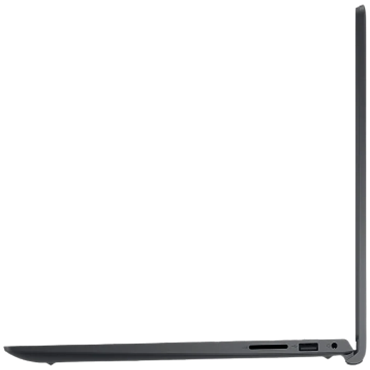 LAPTOP DELL INSPIRON 15 3520 (i5U085W11BLU) CORE i5-1235U | 8GB RAM | 512GB SSD | 15,6