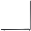 LAPTOP DELL INSPIRON 15 3520 CORE i5-1235U | 8GB RAM | 512GB SSD | 15,6