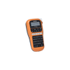 Máy in nhãn cầm tay Brother P-Touch PT-E110
