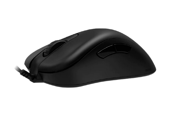 Chuột ZOWIE EC2-C Gaming Black Chuyên Esports