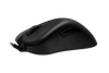 Chuột ZOWIE EC2-C Gaming Black Chuyên Esports