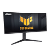 MÀN HINH·LCD ASUS TUF VG34VQL3A 34