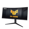 MÀN HINH·LCD ASUS TUF VG34VQL3A 34