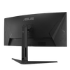 MÀN HINH·LCD ASUS TUF VG34VQL3A 34