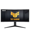 MÀN HINH·LCD ASUS TUF VG34VQL3A 34